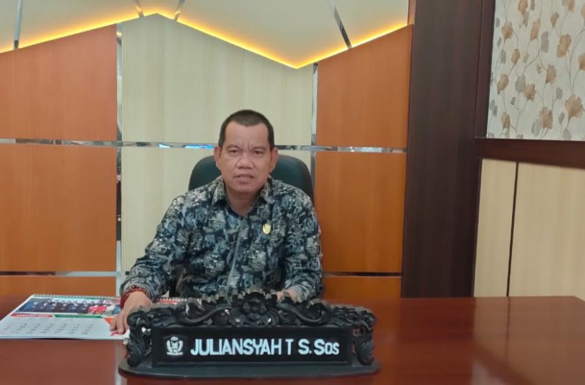  Wacana Minyak Goreng Bersubsidi, Harus Dibarengi Pengawasan Ketat