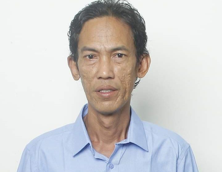  Dewan Dorong Pemkot Terus Gali PAD Potensial