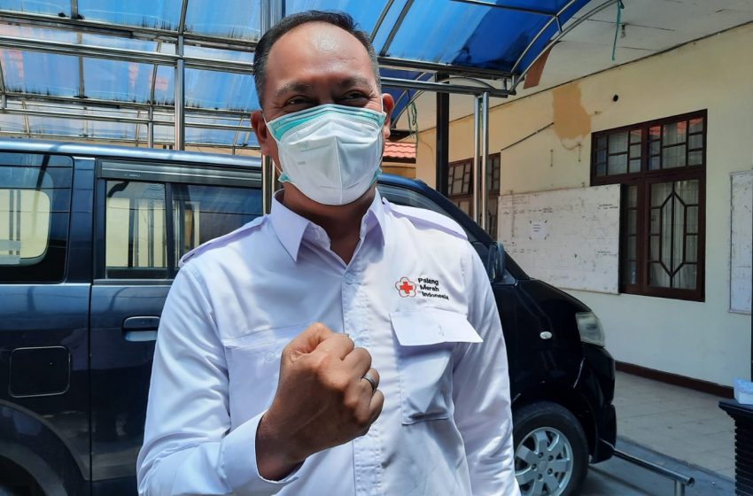  Dewan Apresiasi Bantuan Bagi Lansia dan Disabilitas