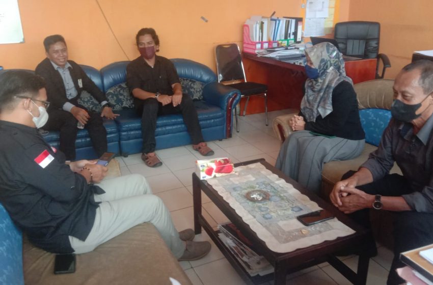  Agustus 2022 Masa Pendaftraan Parpol