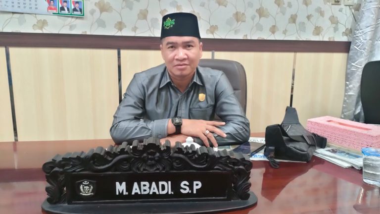 M. Abadi, SP 3