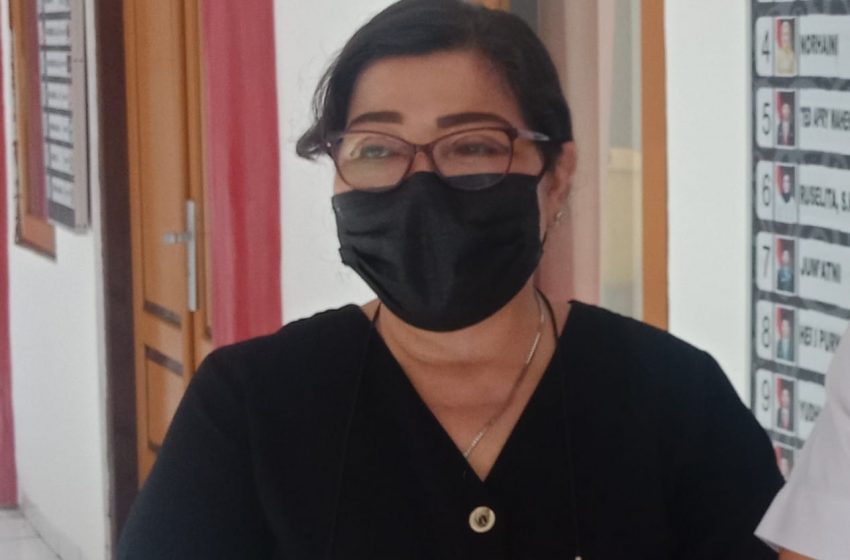  Nenie : Koperasi Harus Melek Teknologi