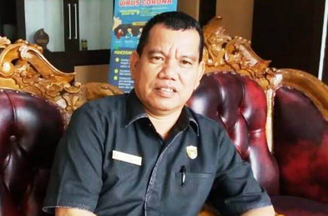  Waspadai Penipuan Investasi Bodong