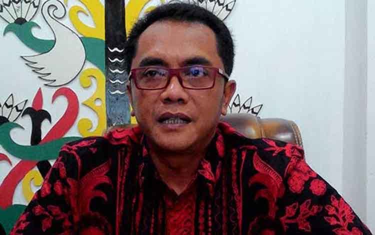  Dewan Apresiasi Operasi Pasar Minyak Goreng