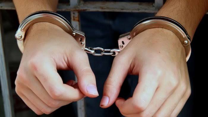  Setelah Dirawat Di RSJ Kalawa Atei, Ibu Muda Ini Akhirnya Ditahan