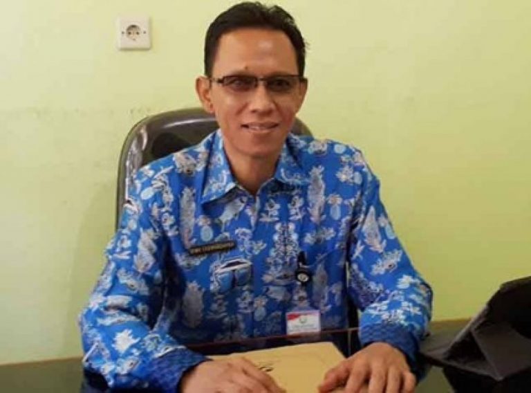Bima-Eka-Wardana-1200x888