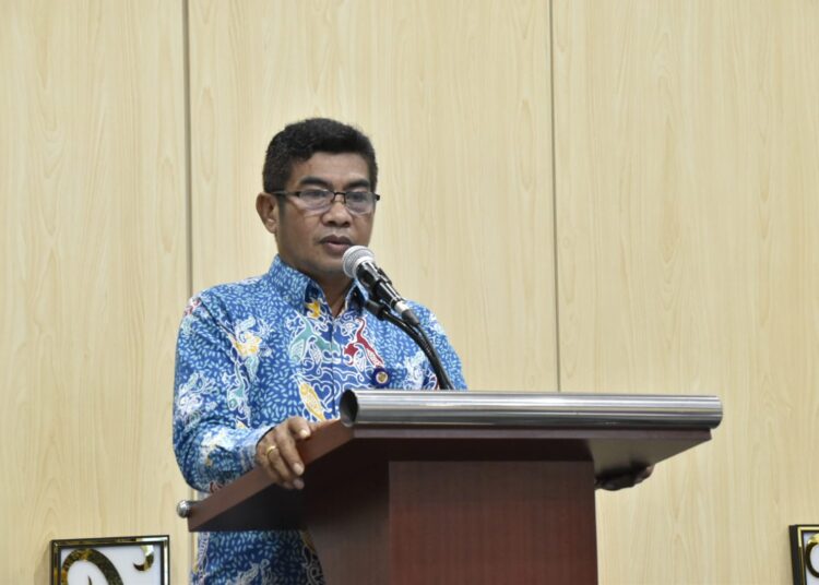 0104-Agus-Siswadi-750x536