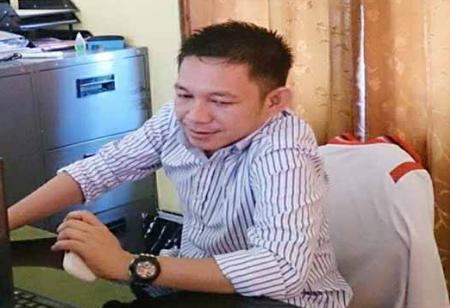  Warga Diimbau Patuhi Prokes