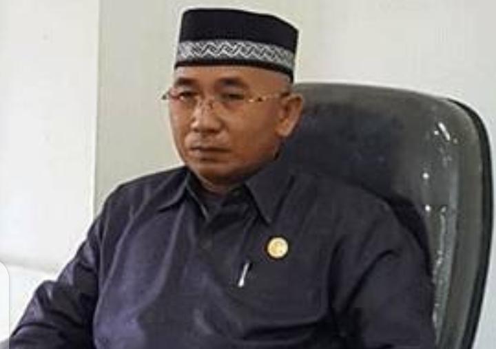  Perlu Aturan Bongkar Muat Angkutan Truck di Jalan Protokol