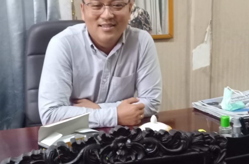  Saat Ditingal Mudik, Pastikan Rumah Dalam Keadaan Aman