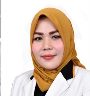  Legislator Jamilah, Apresiasi Kesepakatan Penyelesaian Sengketa Lahan di Kecamatan