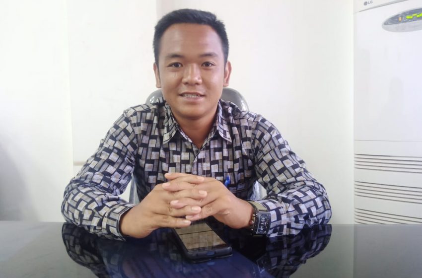  Hearing DPRD, Masyarakat dan PT. AGU Belum Menemui Kesimpulan. Rapat Dilanjutkan Awal Mei