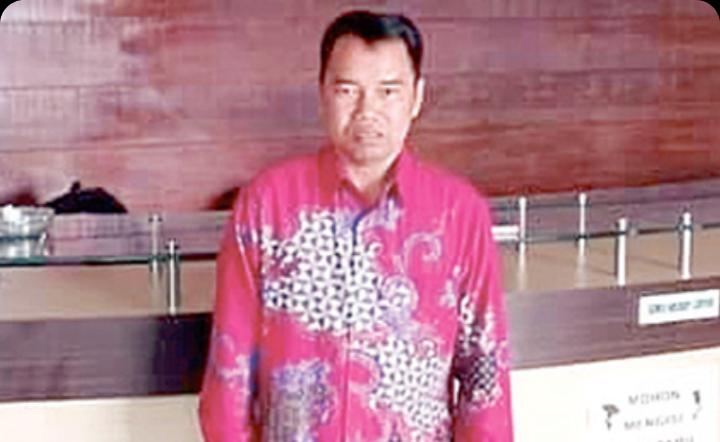 Dewan Minta Dana Desa Harus Terus Dikawal