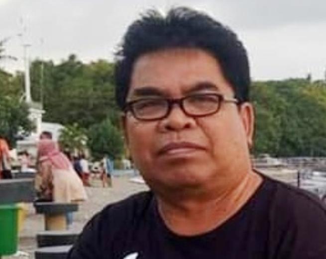  Dewan Minta Inventarisir Aset Daerah dan Lebih Transparan