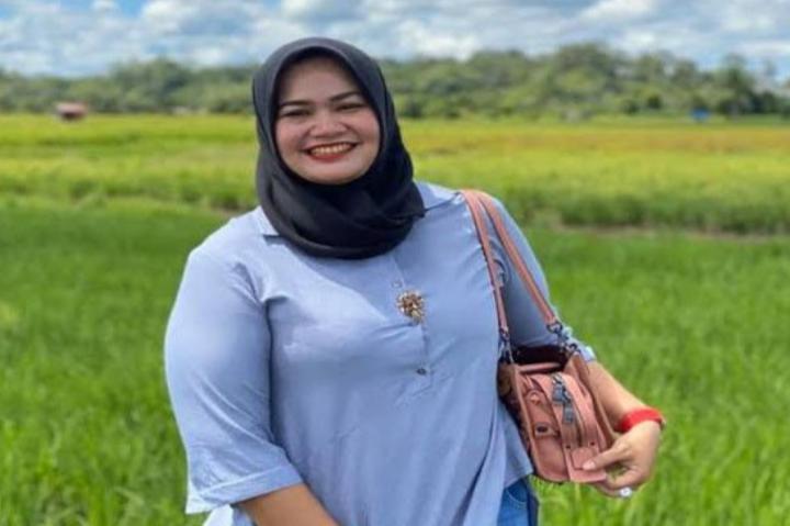  Pentingnya Perlindungan Terhadap Anak. Dewan Minta Pihak Terkait Terus Sosialisasikan ke Masyarakat