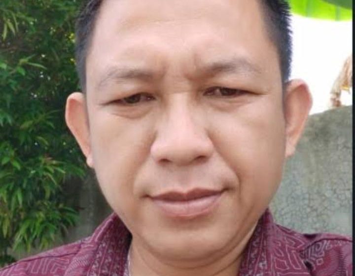  Mini Expose SDN 2 Jambu, Diapresiasi Dewan Barito Utara