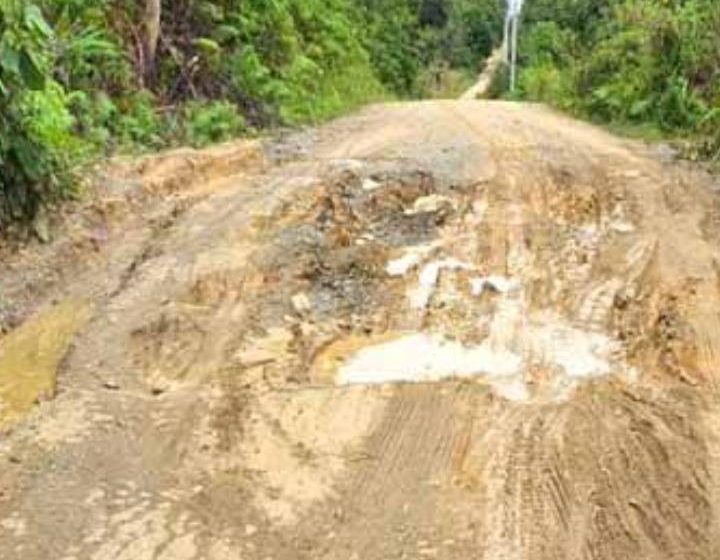  Dewan Apresiasi dan Terimakasih, Pemda Respon Cepat Keluhan Warga