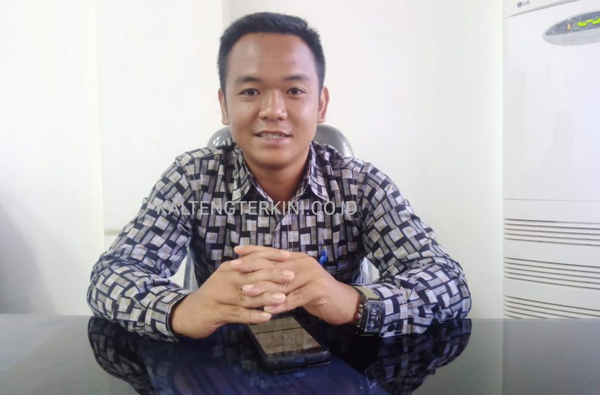  Dewan Apresiasi Langkah Tanggap Perusda Gelar Operasi Pasar Migor