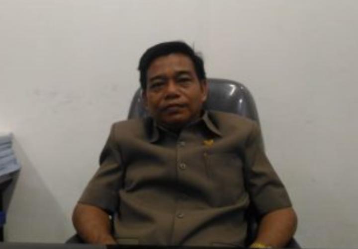  Dewan Apresiasi Keberhasilan Polisi Ungkap Kasus Narkoba