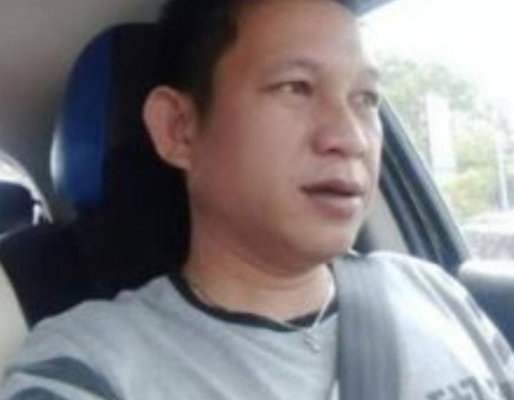  Jelang Mudik Lebaran, Legislator H. Benny Siswanto Ingatkan Antisipasi Jalan Rusak 