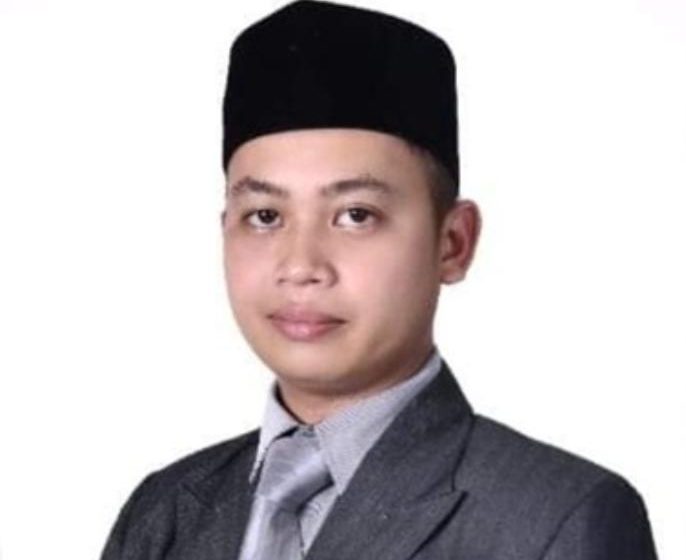 Dewan Apresiasi Pembenahan Objek Wisata Semakin Menarik