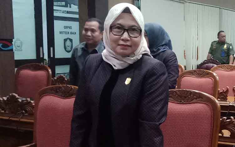  Dinas Parawisata Harus Pastikan Ujung Pandaran Aman