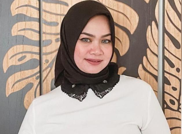  Dewan Ingatkan Kades Untuk Fokus Bangun Wilayahnya