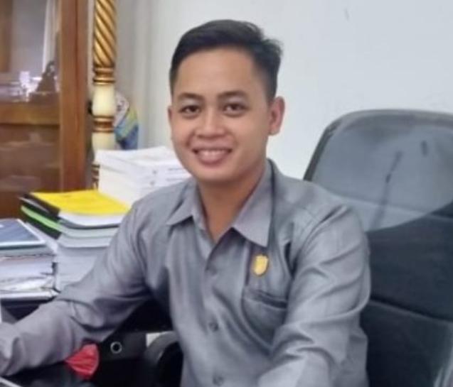  Pasca Lebaran, Harga Bapok Diharapkan Normal