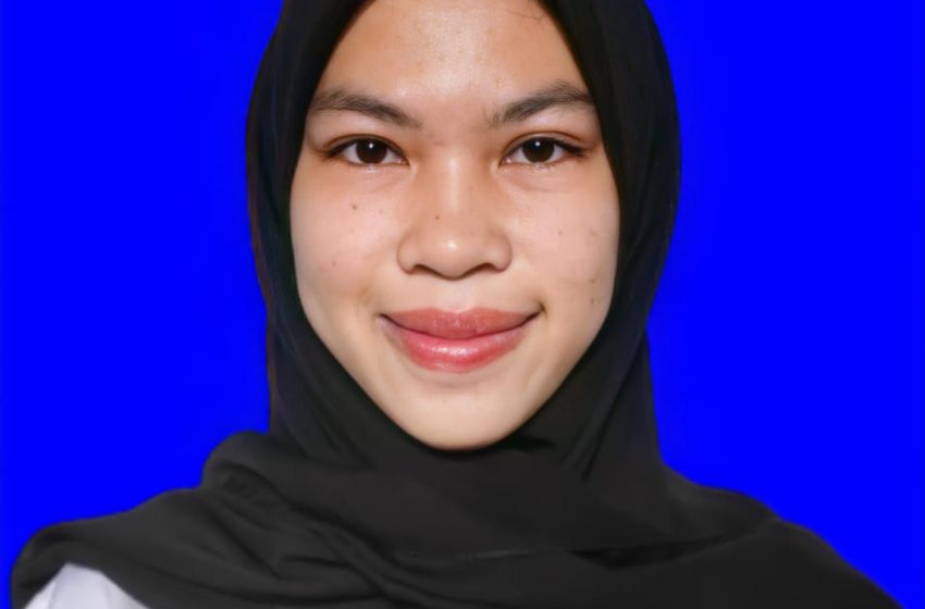  Penyelenggaraan Pelayanan Publik di Kalimantan Tengah