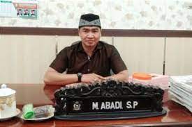  Semua Praksi Sepakati Hasil Pembahasan Bapemperda