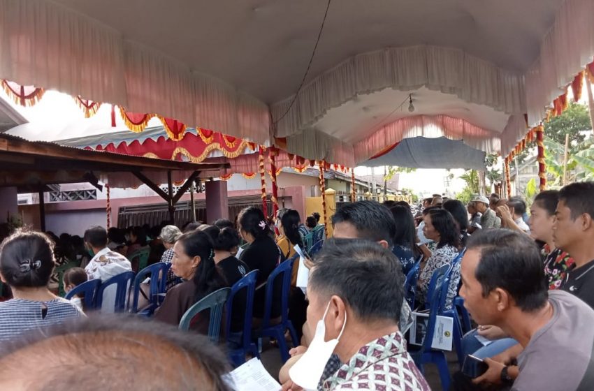  MB-AHK : Jangan Sembarangan Pasang Hinting Pali