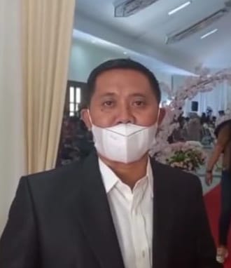  Apresiasi Layanan Si-Gatur Dishub Palangka Raya