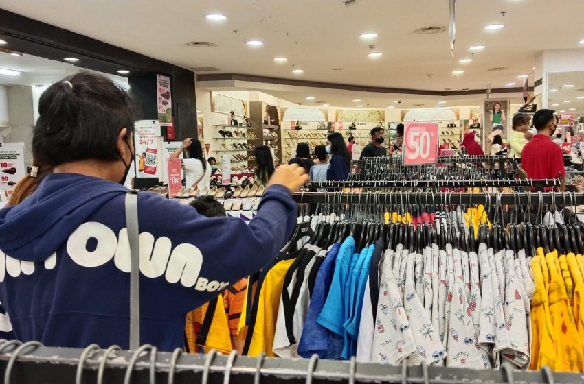  Atur Manajemen Hidup Hadapi Ekonomi Sulit