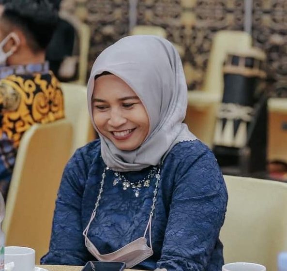  Masyarakat Harus Pahami Fungsi Perda