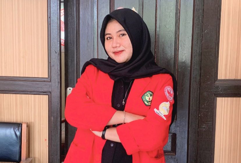  Kerusakan Jalan di Palangka Raya-Kuala Kurun Ditinjau Dari UU No. 22 Tahun 2009 tentang Lalu Lintas dan Angkutan Jalan