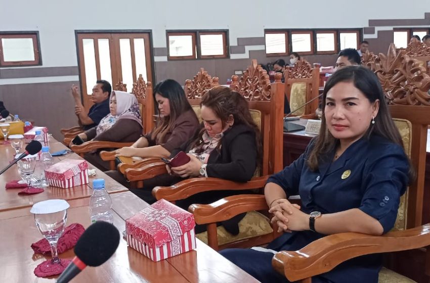  Waspada Penipuan Marak di Medsos
