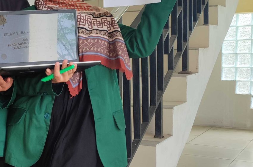 Pembullyan di Kalangan Siswa Sekolah Dasar, Menjadi Tanggung Jawab Siapa?