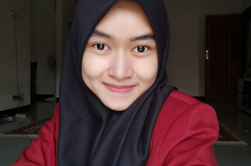  Urgensi Literasi Digital Dalam Menangkal Berita Hoaks