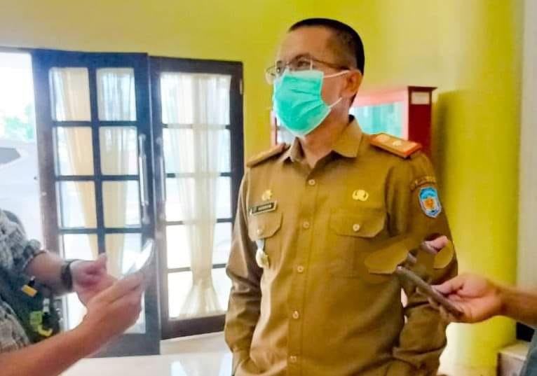  Tingkatkan Kepatuhan Konsumsi TTD