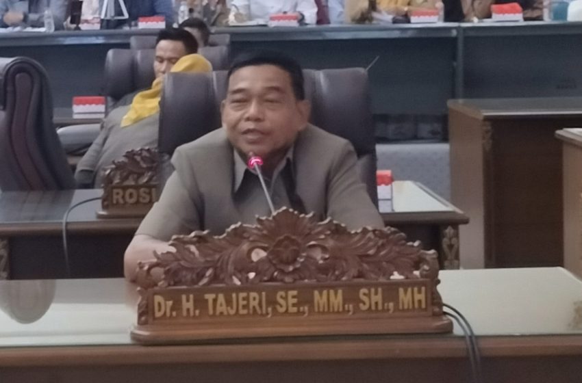  Membahayakan Anak dan Orang Lain, Dewan Imbau Dinas Pendidikan Larang Mainan Lato-Lato di Sekolah