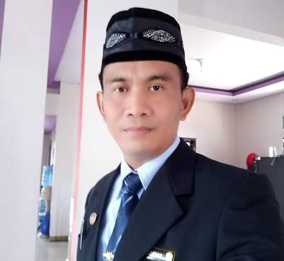  Objek Wisata Padat Pengunjung, Dewan Minta Pihak Pengelola Jaga Keamanan dan Kenyamanan Wisatawan