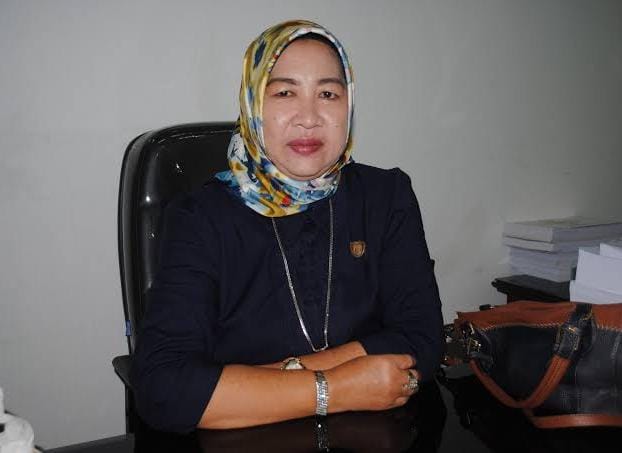  Jaringan 4G Masuk di Teweh Tengah, Masyarakat Diminta Upgrade Kartu Simcard HP