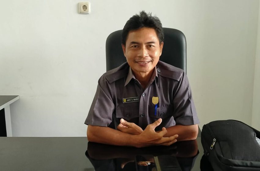 Listrik di Gumas Sering Padam Kinerja PLN Disoroti