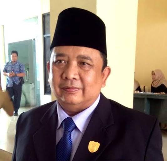 Anggota Dewan Surianor Pimpin Tim PSPTW Ikuti Turnamen Piala Soeratin
