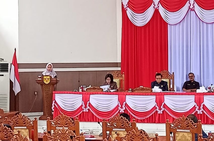  Gunakan Alsintan dengan Optimal