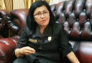 Rini Anderson