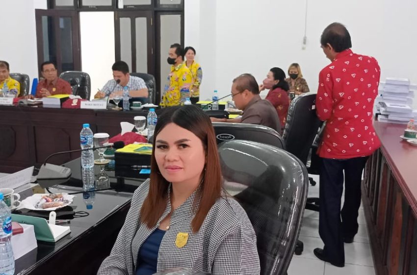  Masyarakat Diminta Terus Budayakan Germas