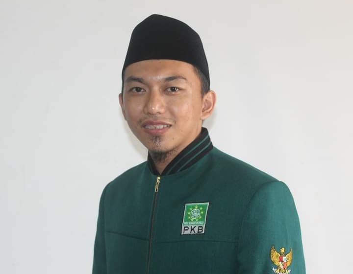  Masyarakat Berharap Besar Usulan Pembangunan di Desanya Direalisasikan