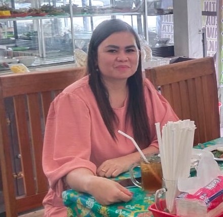  Dewi Sari Imbau Warga Waspada Banjir, Cuaca Tak Menentu