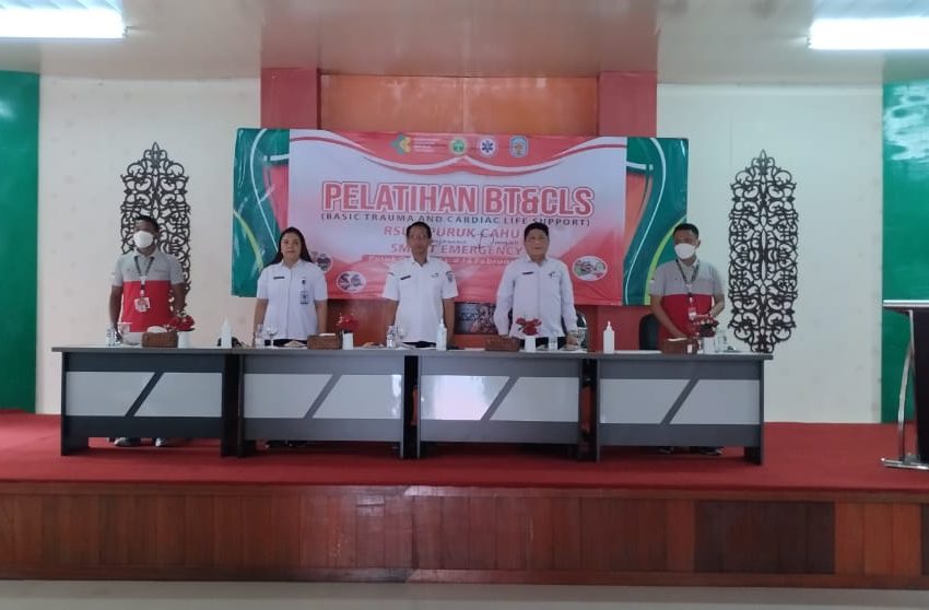  Pelayanan Kesehatan Harus Mampu Memberikan Pelayanan Terbaik